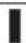 BOSCH AHS 60-26 - Symboly - 4