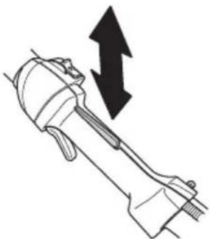 HUSQVARNA 327HDA65X-series - INSTRUCTIONS GÉNÉRALES DE SÉCURITÉ - 2