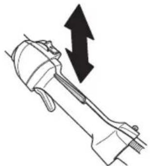 HUSQVARNA 327HDA65X-series - ALGEMENE VEILIGHEIDSINSTRUCTIES - 2