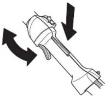 HUSQVARNA 327HDA65X-series - INSTRUCTIONS GÉNÉRALES DE SÉCURITÉ - 3