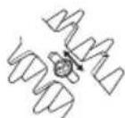HUSQVARNA 327HE4X-series - Blades - 5