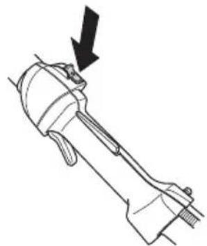 HUSQVARNA 327HE3X-series - ALGEMENE VEILIGHEIDSINSTRUCTIES - 5