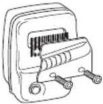 HUSQVARNA 327HE3X-series - INSTRUCTIONS GÉNÉRALES DE SÉCURITÉ - 1