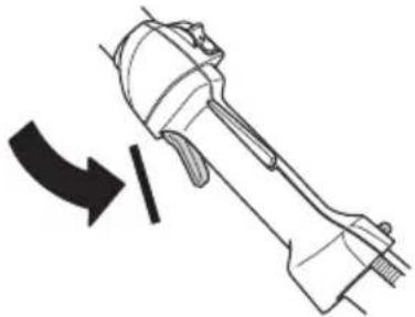HUSQVARNA 327HE3X-series - INSTRUCTIONS GÉNÉRALES DE SÉCURITÉ - 1