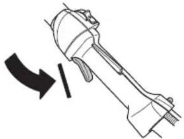 HUSQVARNA 327HE3X-series - ALGEMENE VEILIGHEIDSINSTRUCTIES - 1