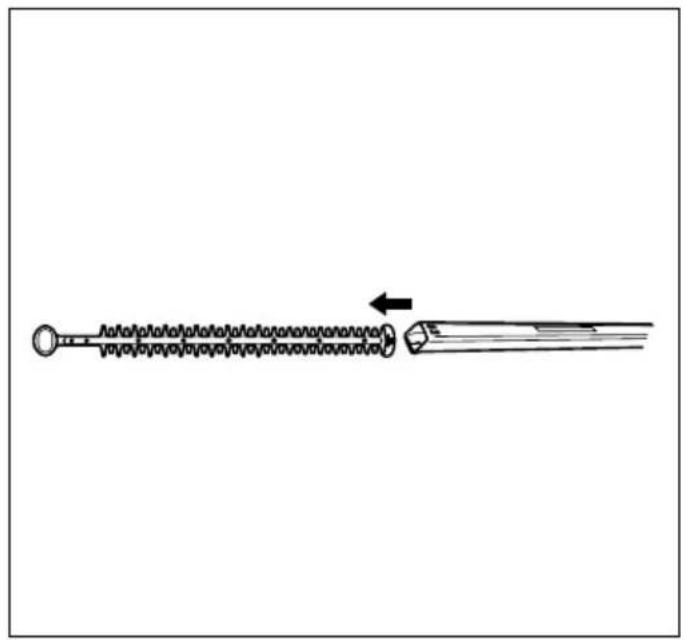 MAKITA BUH550RDE - 30