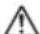 MAKITA BUH650RDE - Handle mounting positions (Fig. 2) - 1