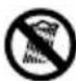 MAKITA BUH650RDE - Symbol - 3