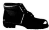 MAKITA PTR2500 - Personal protective equipment - 8