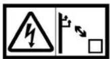 MAKITA PTR2500 - SYMBOLS - 12
