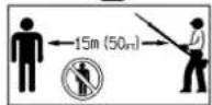 MAKITA PTR2500 - SYMBOLS - 9