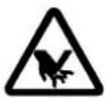 MAKITA PTR2500 - SYMBOLS - 11