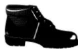 MAKITA PTR2500 - French - 4
