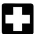 MAKITA PTR2500 - SYMBOLS - 16