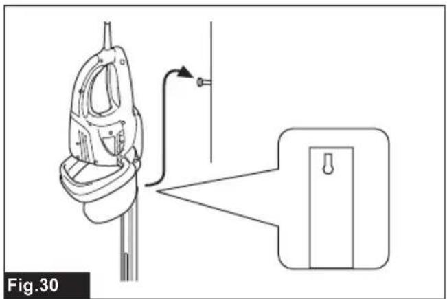 MAKITA UH4570 - 31