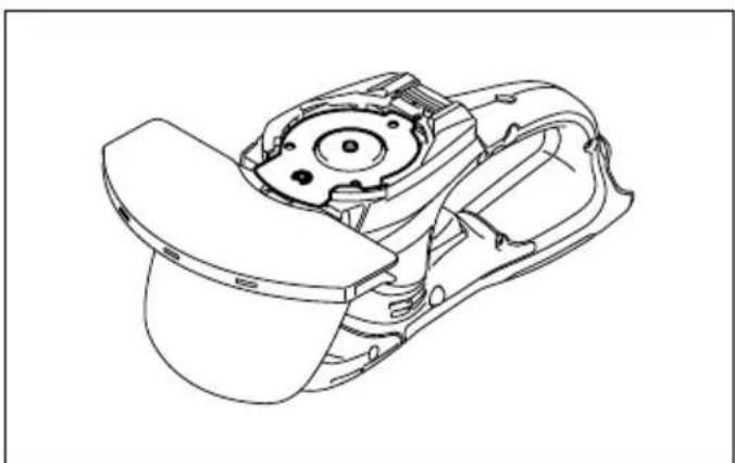 MAKITA UH200DWX - 38