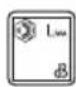 MAKITA UH6570 - 41