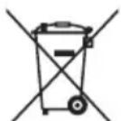 Wolf Garten HSA 45 V - Avfallshantering - 1