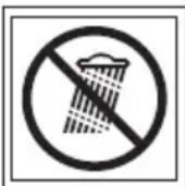 Wolf Garten HSA 45 V - Signification des symboles - 3