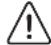 Wolf Garten HSA 45 V - Nabíjení B C - 2