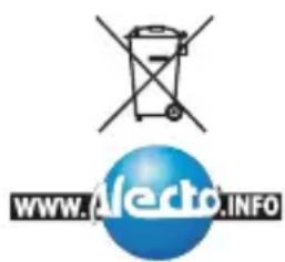 ALECTO SA-230 - MILIEU: - 1