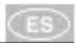BRENNENSTUHL BR 1201 - BR 1201 Manual de instrucciones - 1