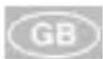 BRENNENSTUHL BR 1201 - Installation and set-up of smoke alarm - 1