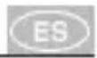 BRENNENSTUHL BR 1201 - BR 1201 Manual de instrucciones - 1