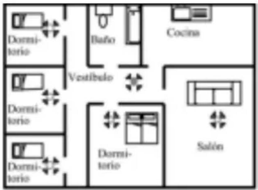 BRENNENSTUHL BR 1201 - Manual de instrucciones BR 1201 - 3