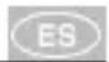 BRENNENSTUHL BR 1201 - BR 1201 Manual de instrucciones - 1