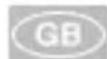 BRENNENSTUHL BR 8221 - Operational Lifespan of Battery - 1