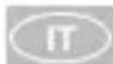 BRENNENSTUHL BR 8221 - Interruttore per funzione muta - 1
