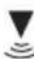 Ei Electronics Ei146RC - Smoke or Heat Alarms located in: - 4