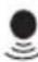 Ei Electronics Ei146RC - Smoke or Heat Alarms located in: - 5