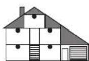 ELRO RM210 - IMPORTANT - 1