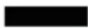 TREBS Comfortice 21134 - Important Information - 2