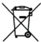 TREBS Comfortice 21134 - Important Information - 1