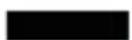 TREBS Comfortice 21134 - Informations importantes - 2