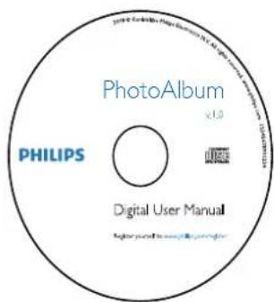 PHILIPS SPF4328 - Introduction - 4