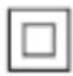 PHILIPS SPF4328 - Class II statement - 1