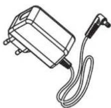 PHILIPS SPF4328 - Introduction - 3