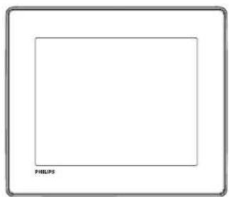 PHILIPS SPF4328 - Introduction - 1