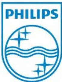 PHILIPS SPF2307 - Thumbnail - 1
