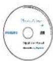 PHILIPS SPF2307 - What's in the box - 4