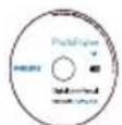 PHILIPS SPF1307 - Що в коробці - 4