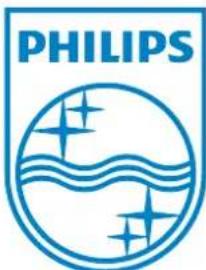 PHILIPS