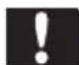 PHILIPS SPH8628 - Guide de démarrage - 1