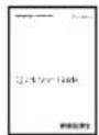PHILIPS SPH8628 - Contenu de l'emballage - 4