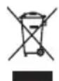 PHILIPS SPH8628 - Recyclage - 2