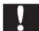 PHILIPS SPH8608 - Recyclage - 4
